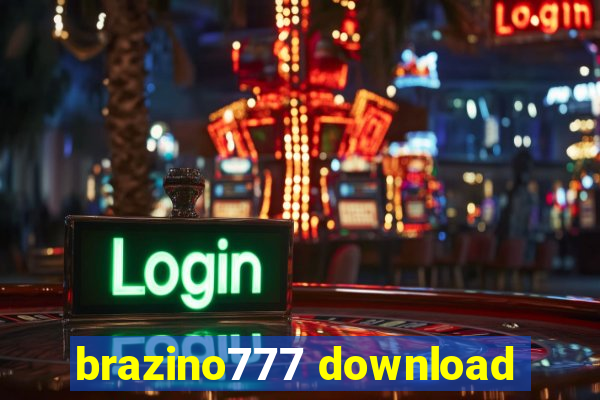 brazino777 download